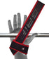 WEIGHT LIFTING WRIST STRAPS-3